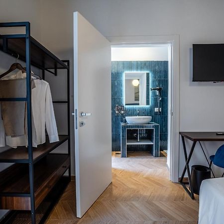 Fantini Rooms-Monti Рим Екстер'єр фото